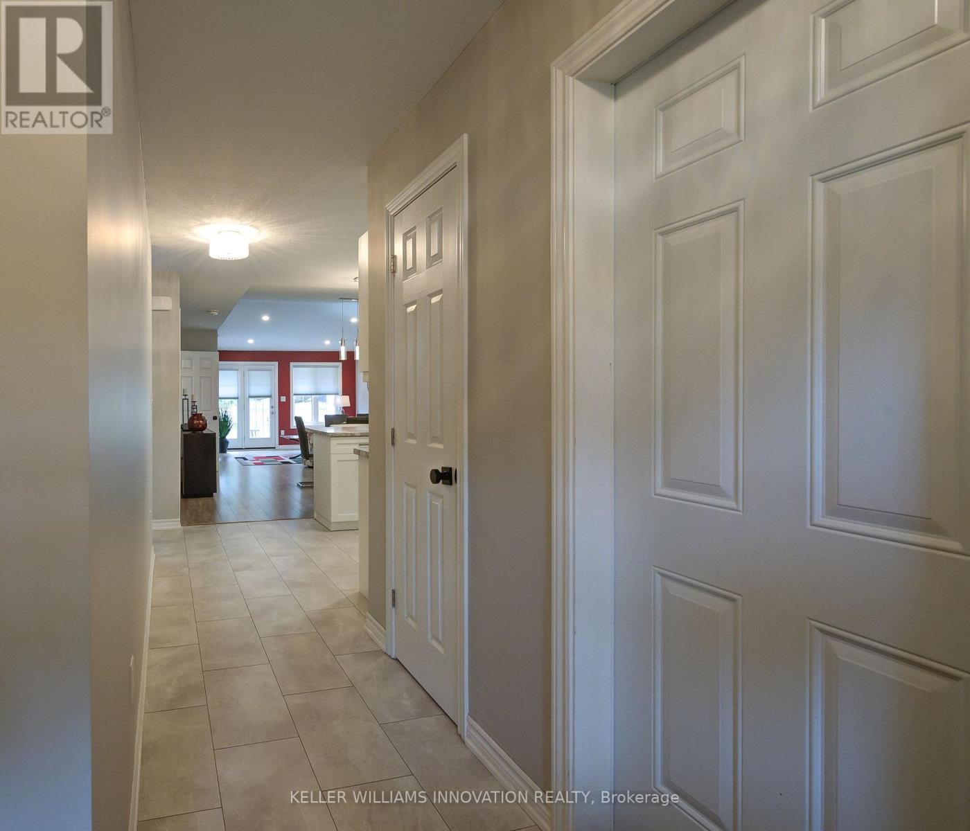 51 Devon Drive, South Huron, Ontario  N0M 1S3 - Photo 8 - X13450936