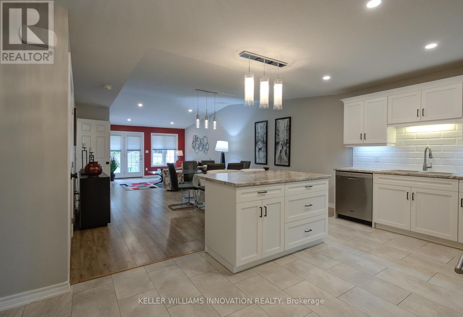 51 Devon Drive, South Huron, Ontario  N0M 1S3 - Photo 9 - X13450936