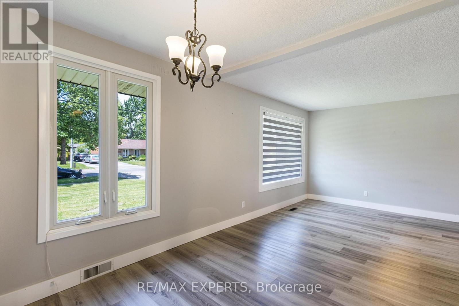 360 First Avenue, Welland, Ontario L3C 5Y9 - Photo 10 - X13450982