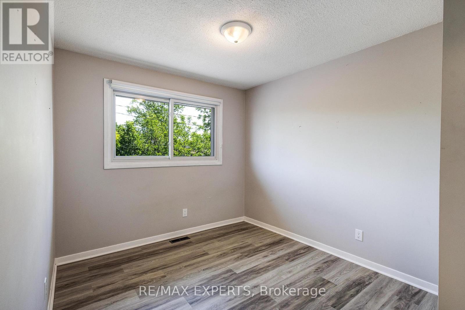 360 First Avenue, Welland, Ontario L3C 5Y9 - Photo 11 - X13450982