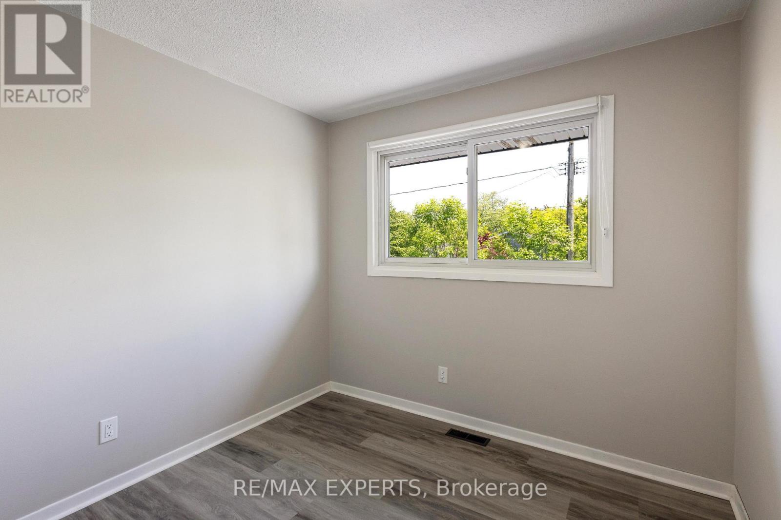 360 First Avenue, Welland, Ontario L3C 5Y9 - Photo 12 - X13450982