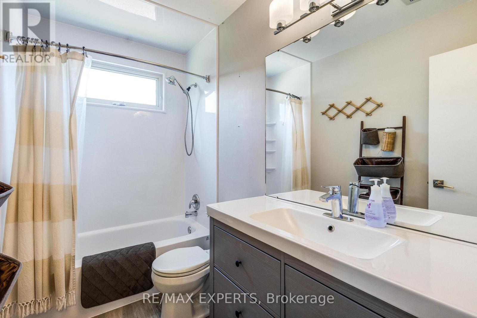 360 First Avenue, Welland, Ontario L3C 5Y9 - Photo 13 - X13450982