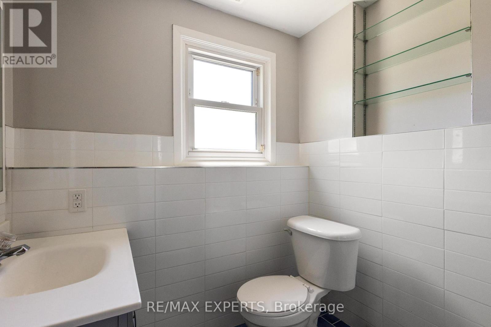 360 First Avenue, Welland, Ontario L3C 5Y9 - Photo 14 - X13450982