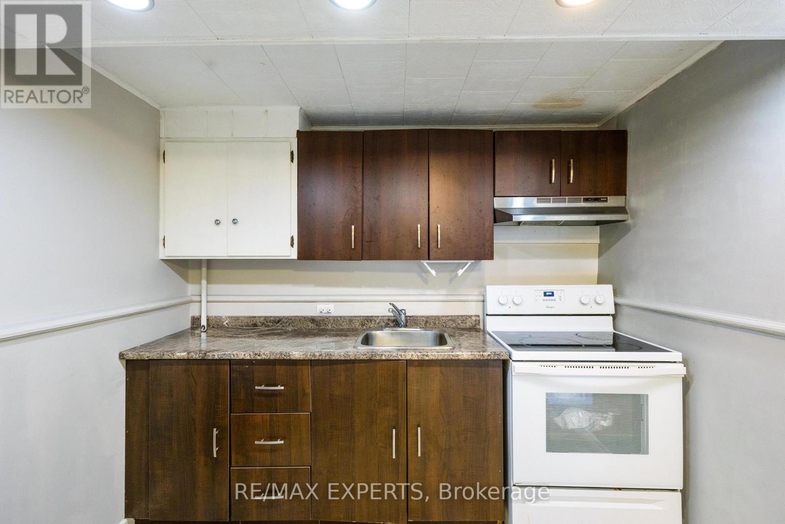 360 First Avenue, Welland, Ontario L3C 5Y9 - Photo 15 - X13450982