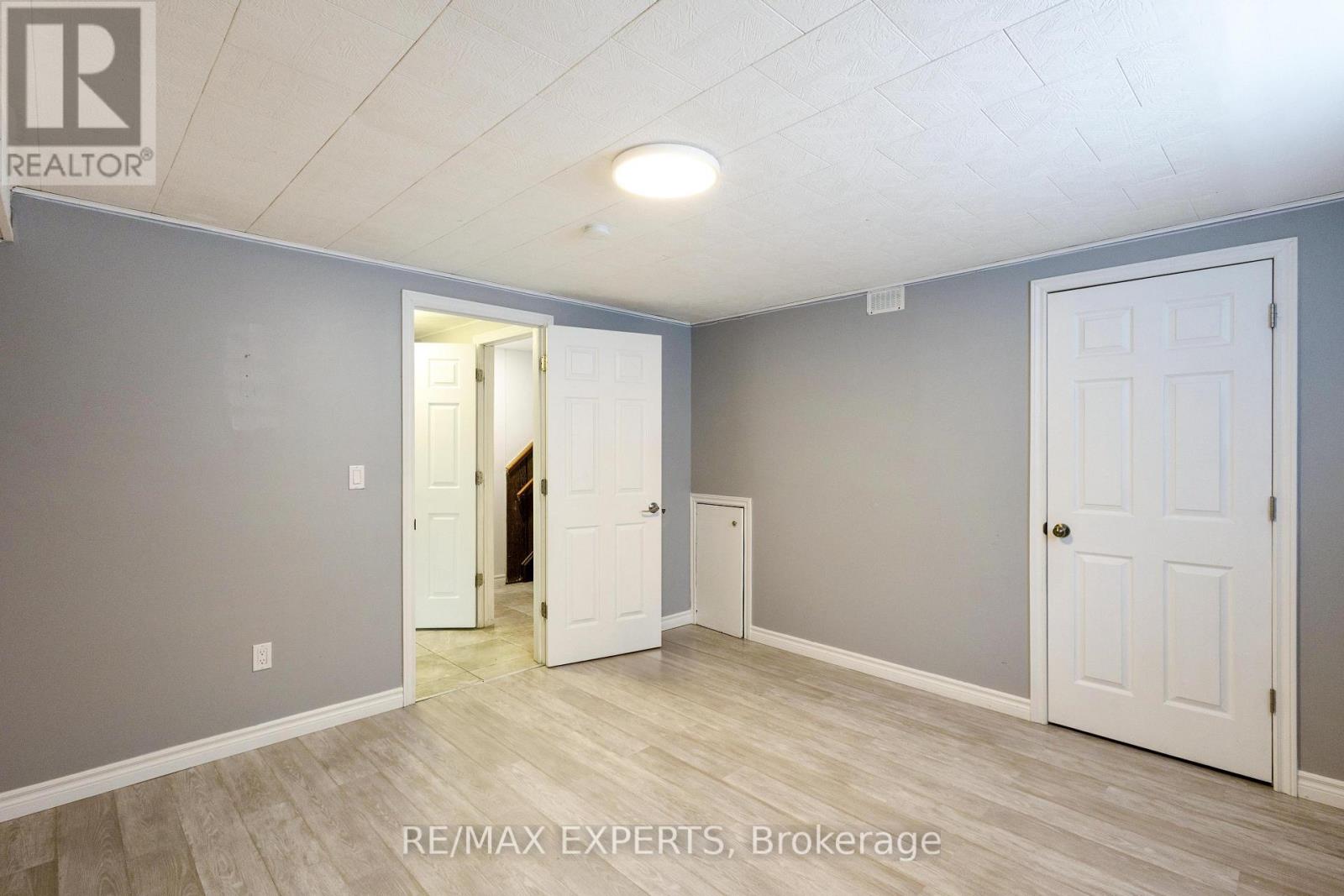 360 First Avenue, Welland, Ontario L3C 5Y9 - Photo 16 - X13450982