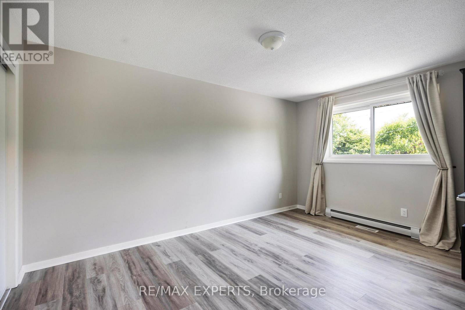 360 First Avenue, Welland, Ontario L3C 5Y9 - Photo 17 - X13450982
