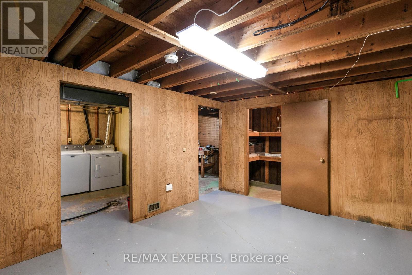 360 First Avenue, Welland, Ontario L3C 5Y9 - Photo 18 - X13450982