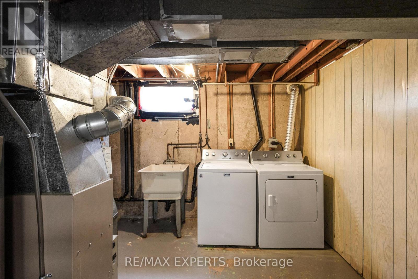 360 First Avenue, Welland, Ontario L3C 5Y9 - Photo 19 - X13450982