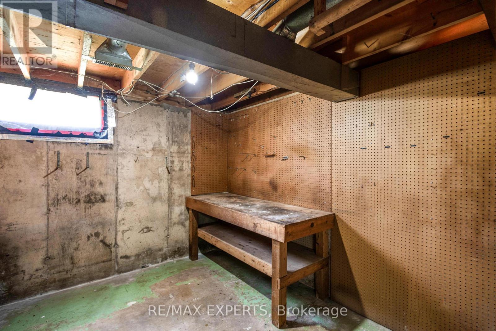 360 First Avenue, Welland, Ontario L3C 5Y9 - Photo 20 - X13450982