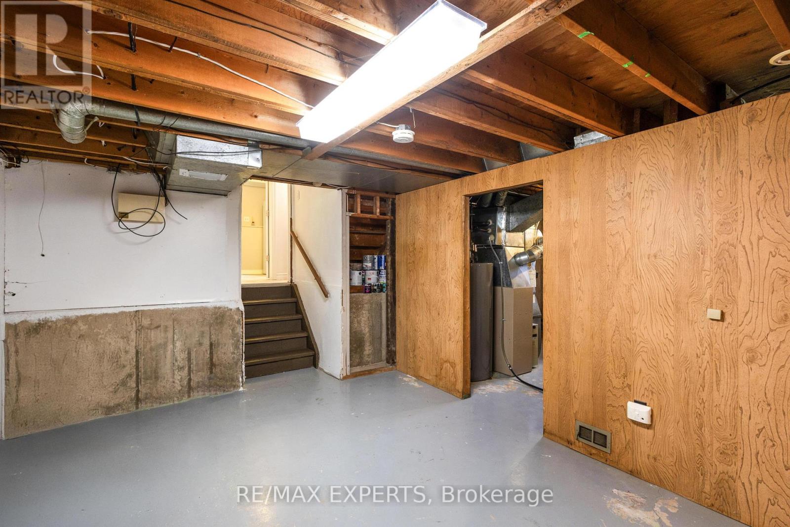 360 First Avenue, Welland, Ontario L3C 5Y9 - Photo 21 - X13450982