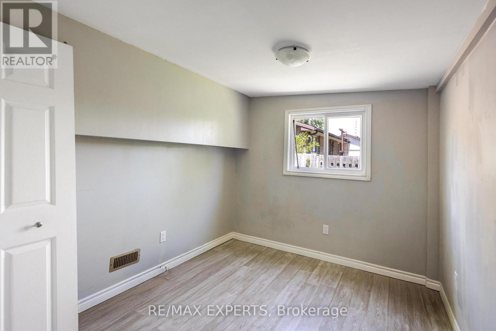 360 First Avenue, Welland, Ontario L3C 5Y9 - Photo 22 - X13450982