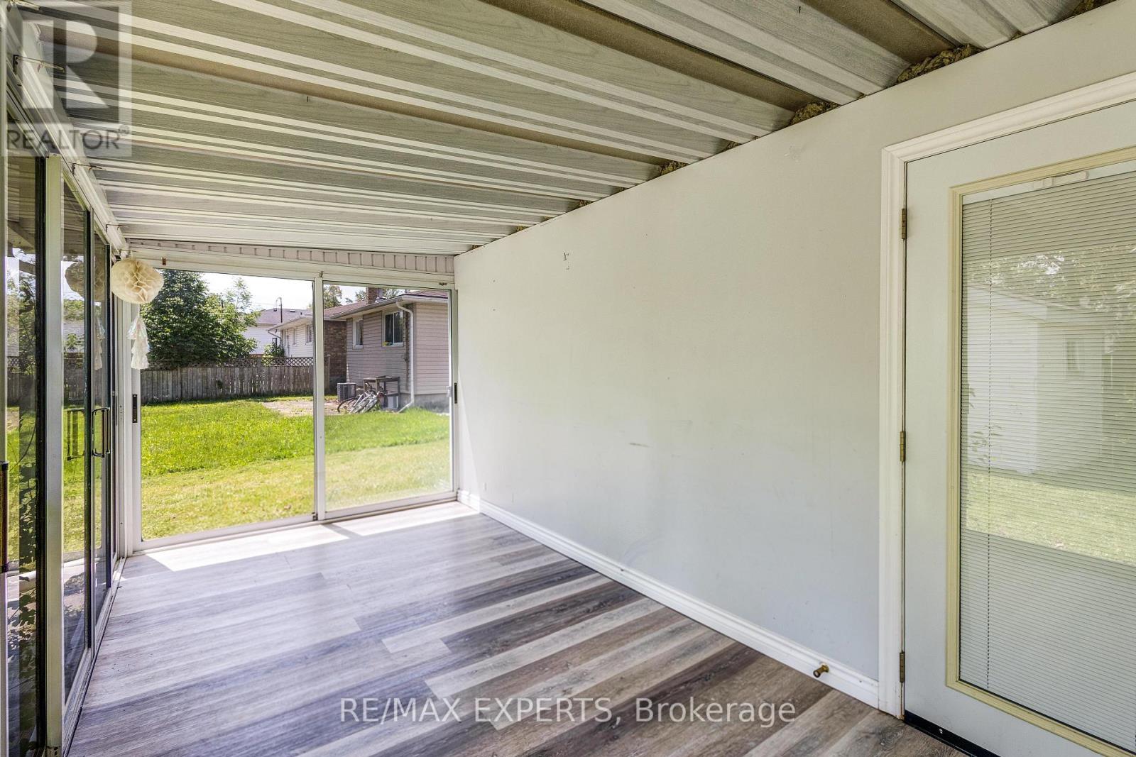 360 First Avenue, Welland, Ontario L3C 5Y9 - Photo 24 - X13450982