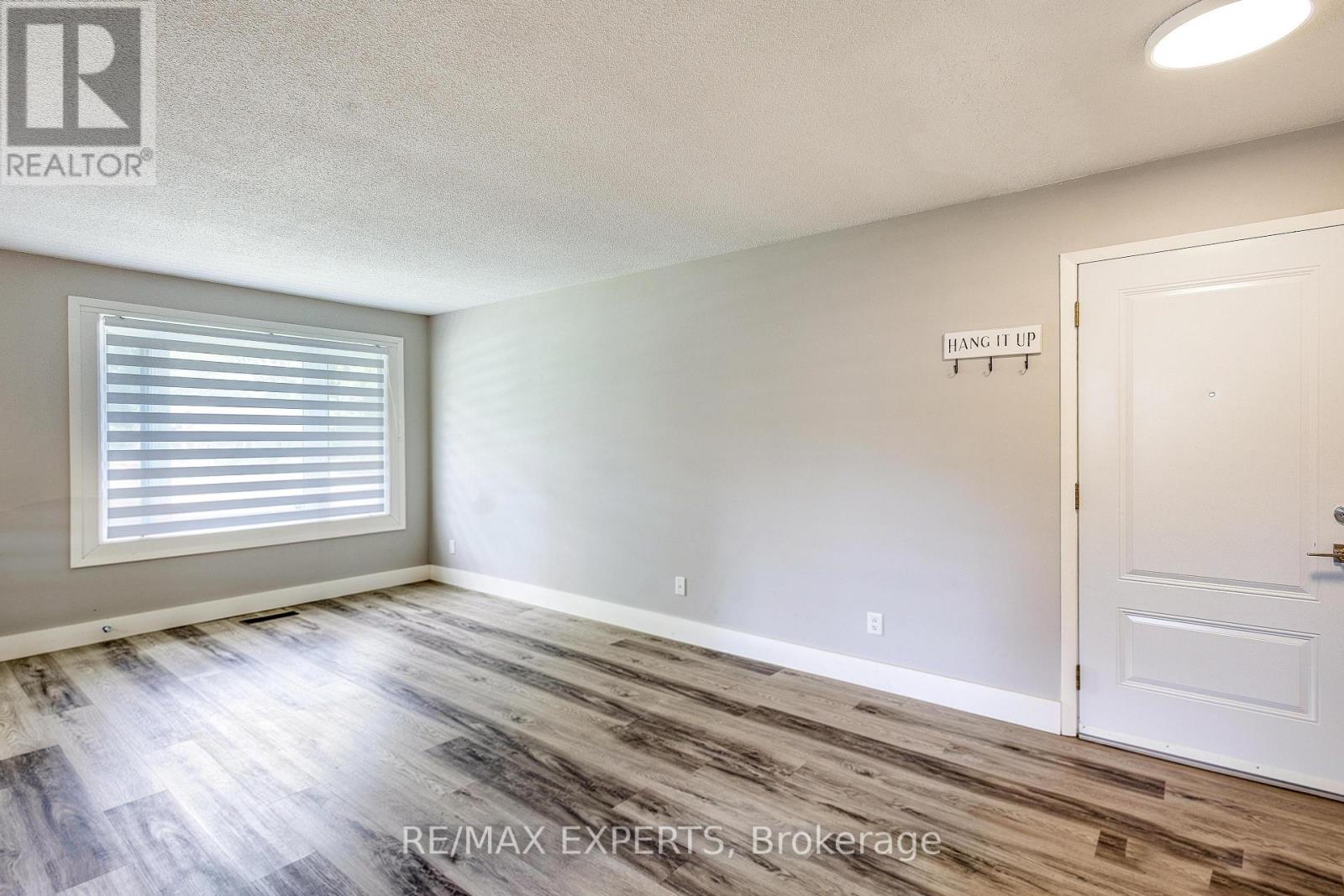 360 First Avenue, Welland, Ontario L3C 5Y9 - Photo 25 - X13450982