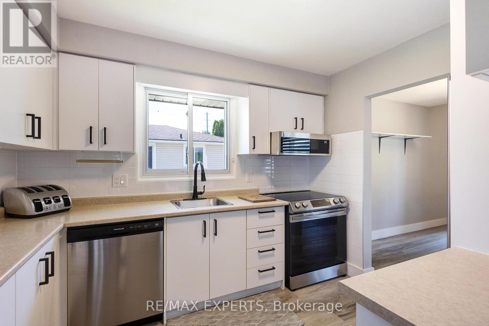 360 First Avenue, Welland, Ontario L3C 5Y9 - Photo 26 - X13450982