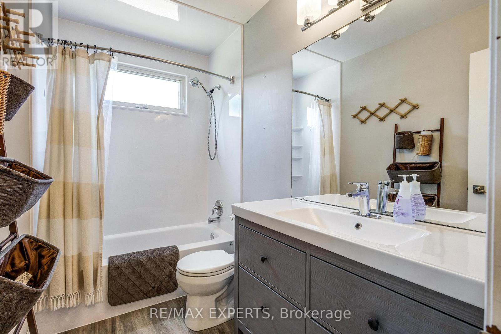 360 First Avenue, Welland, Ontario L3C 5Y9 - Photo 27 - X13450982