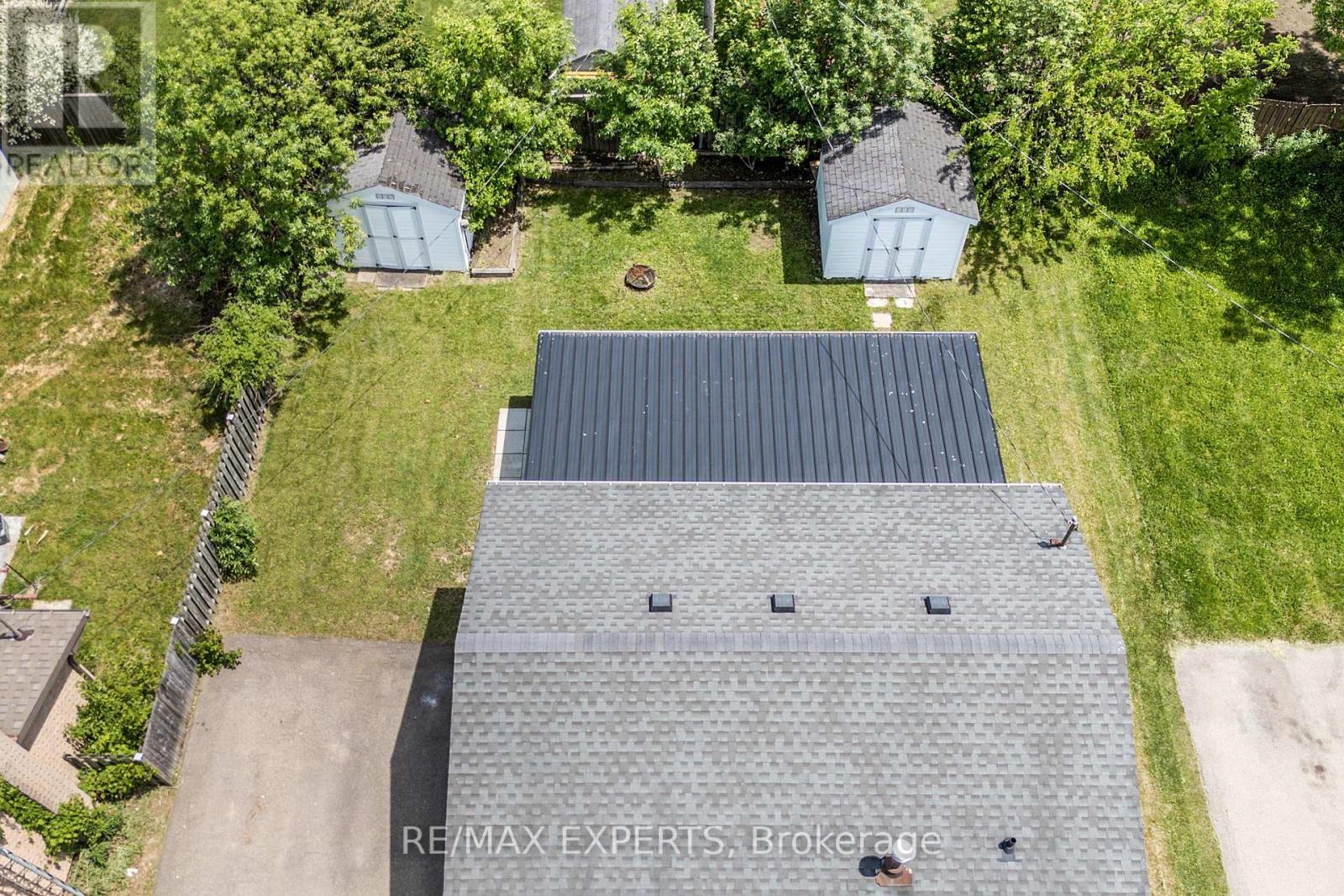 360 First Avenue, Welland, Ontario L3C 5Y9 - Photo 30 - X13450982
