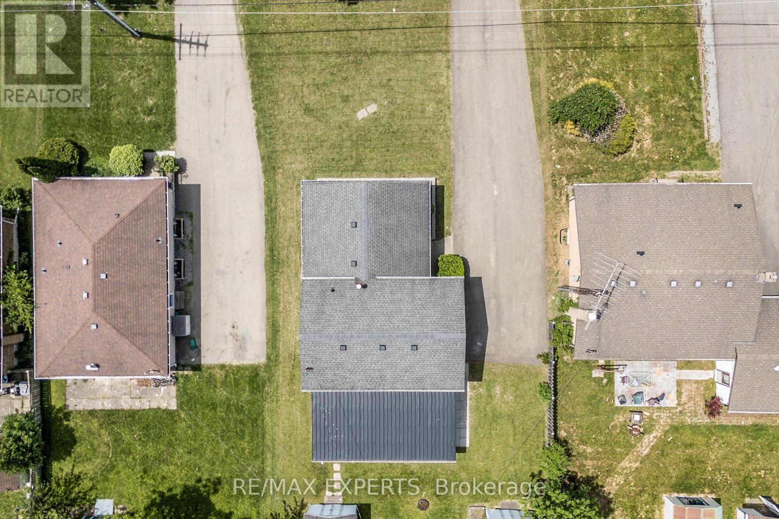 360 First Avenue, Welland, Ontario L3C 5Y9 - Photo 33 - X13450982