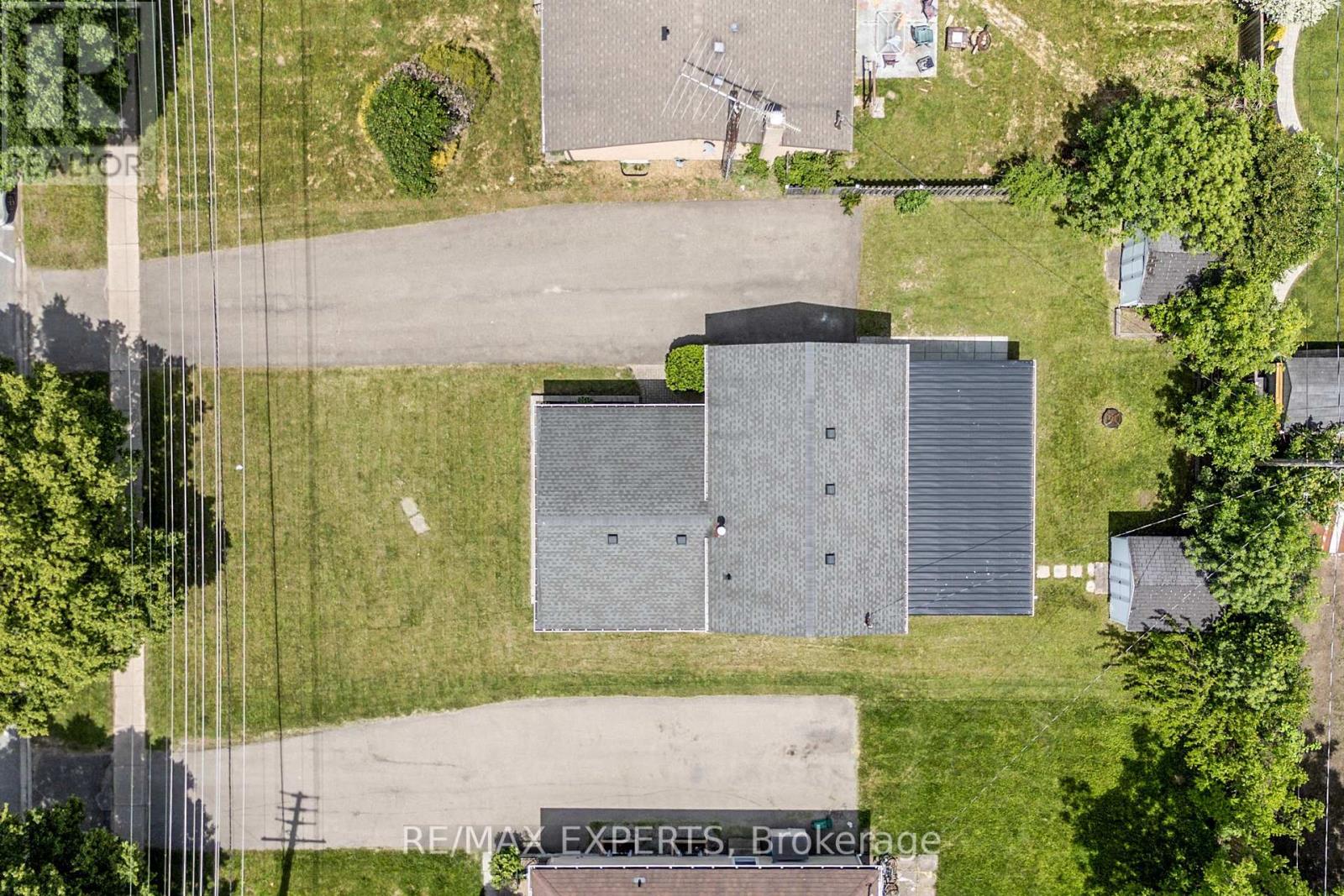 360 First Avenue, Welland, Ontario L3C 5Y9 - Photo 34 - X13450982