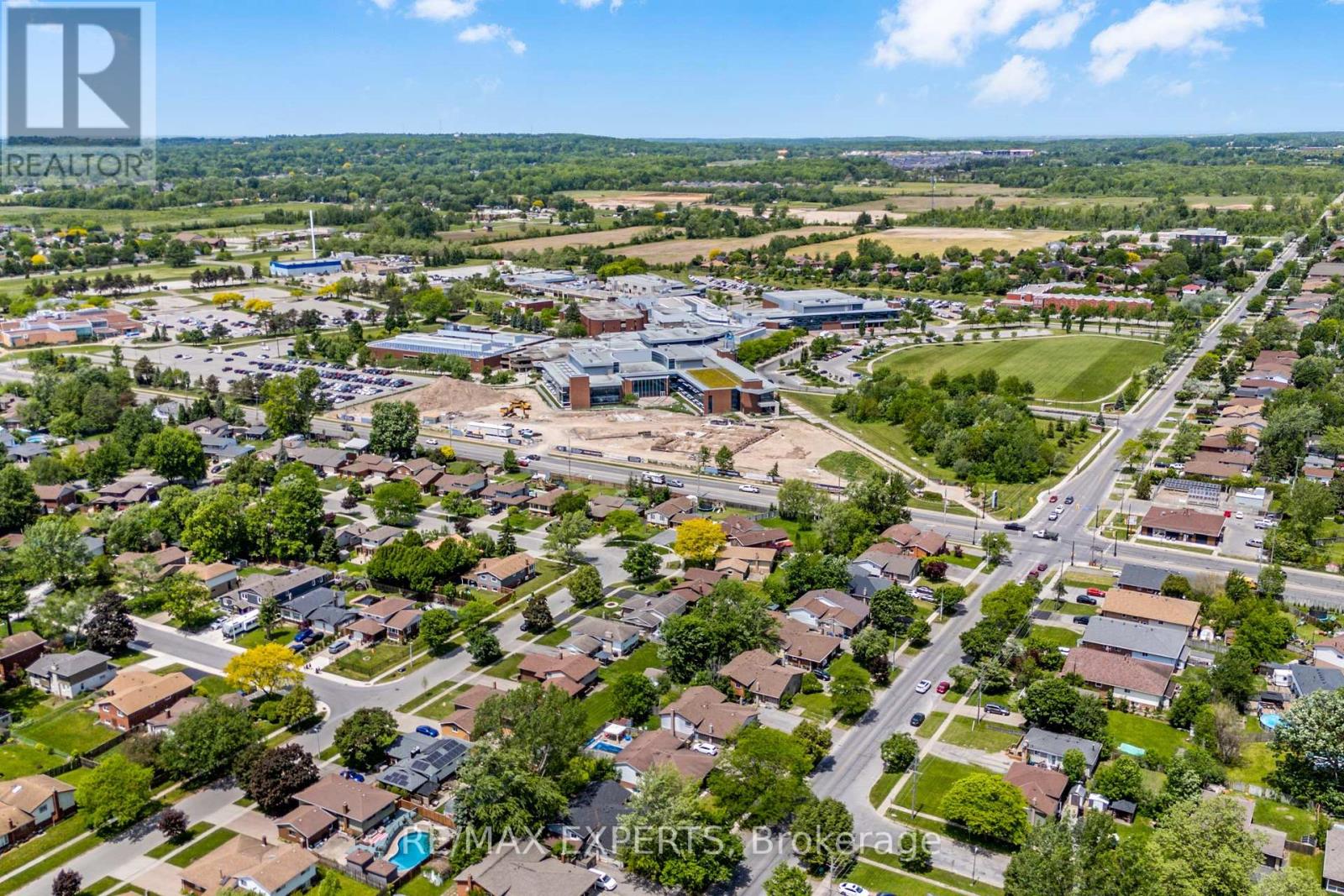360 First Avenue, Welland, Ontario L3C 5Y9 - Photo 39 - X13450982