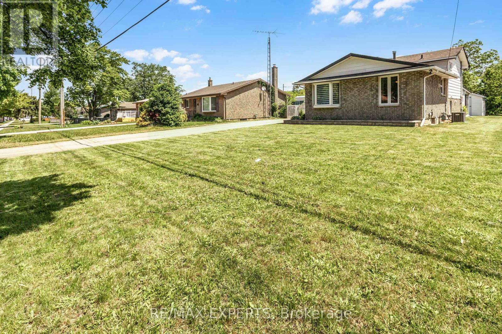 360 First Avenue, Welland, Ontario L3C 5Y9 - Photo 42 - X13450982