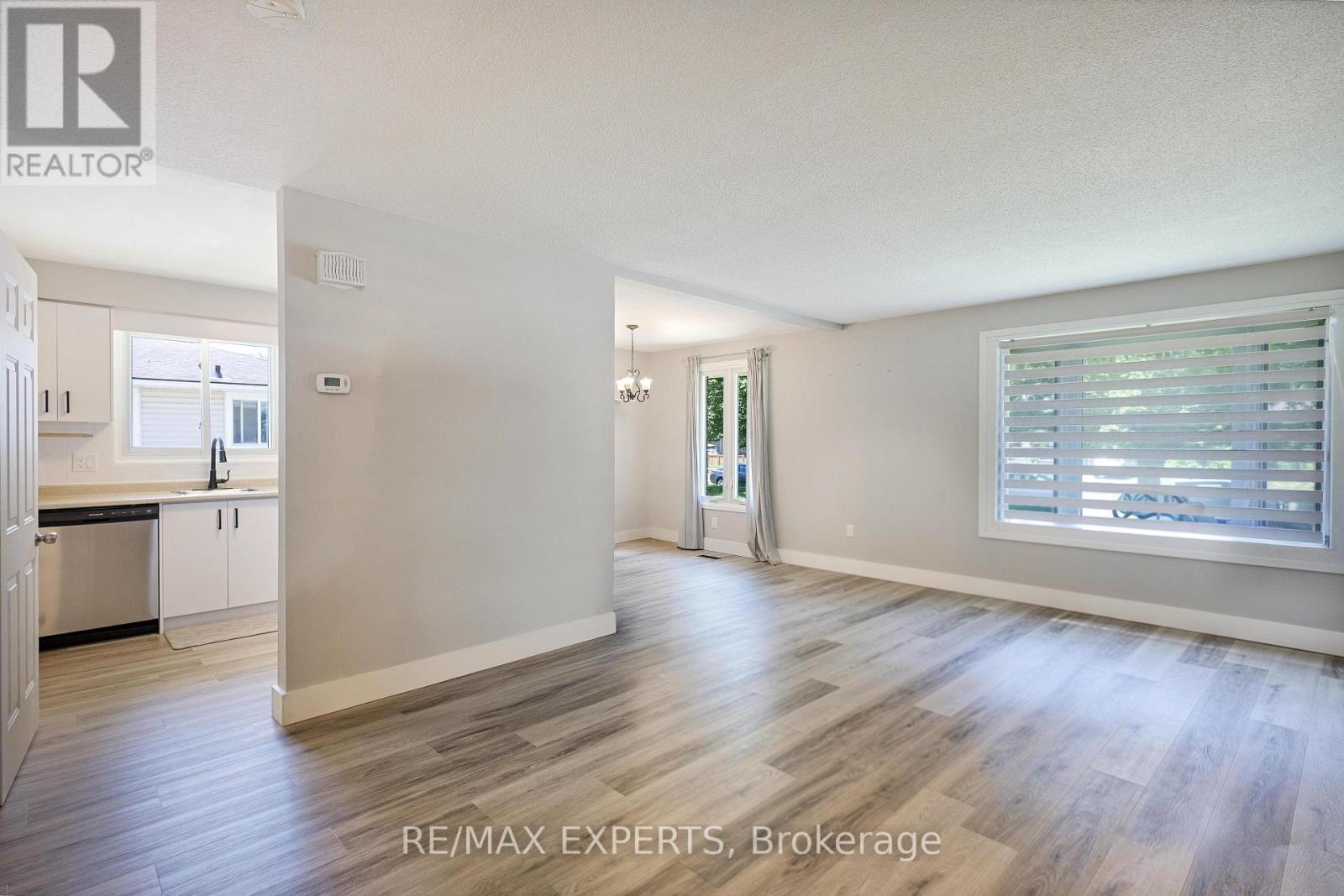 360 First Avenue, Welland, Ontario L3C 5Y9 - Photo 6 - X13450982