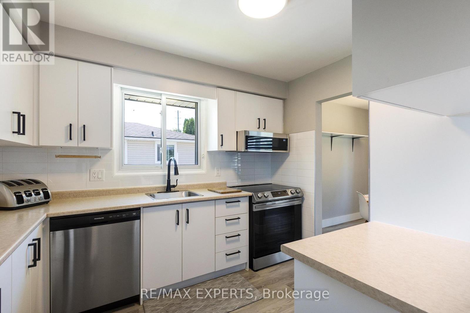 360 First Avenue, Welland, Ontario L3C 5Y9 - Photo 7 - X13450982
