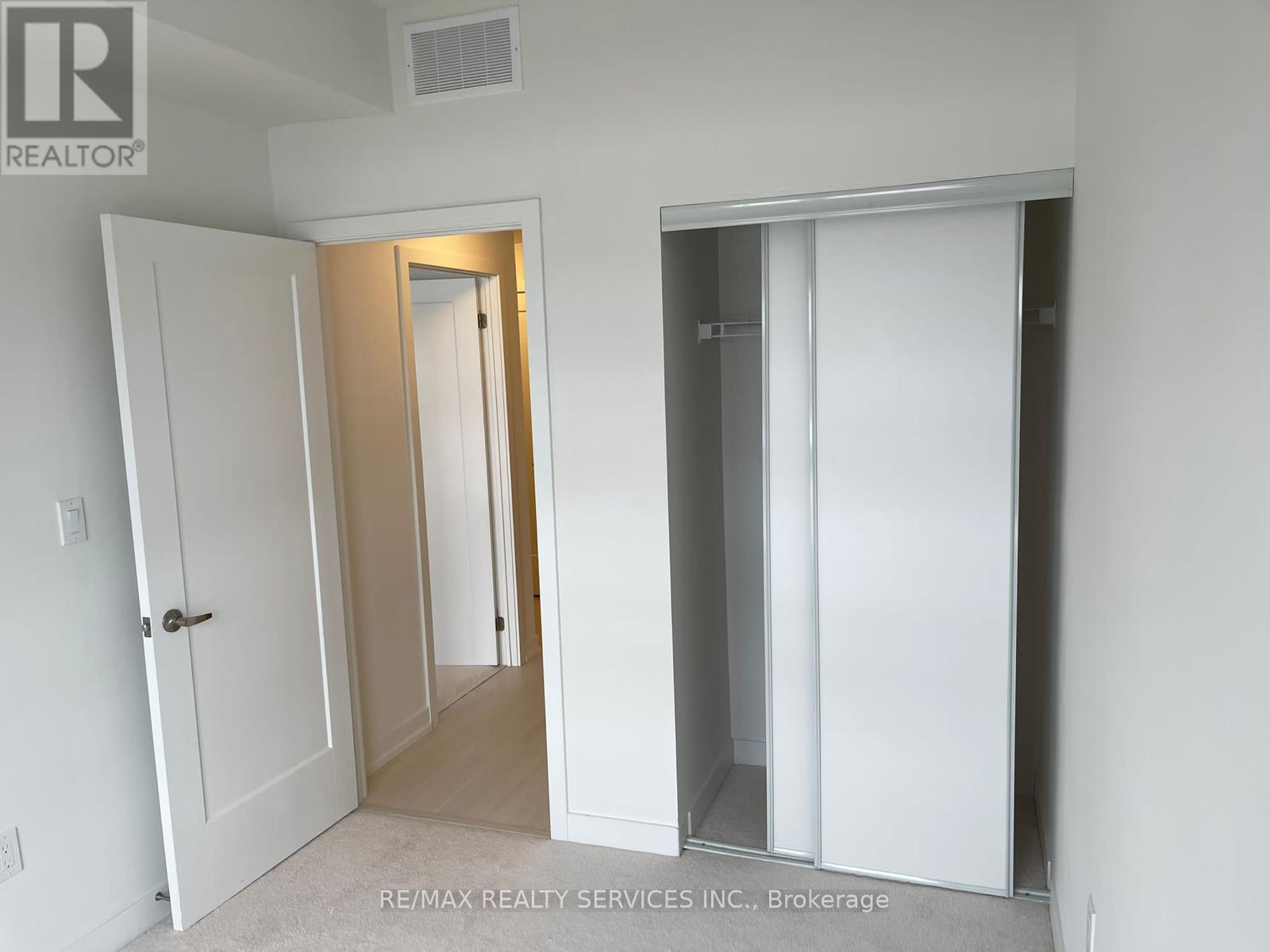 C11 - 10 Palace Street, Kitchener, Ontario N2E 0J3 - Photo 14 - X13451028