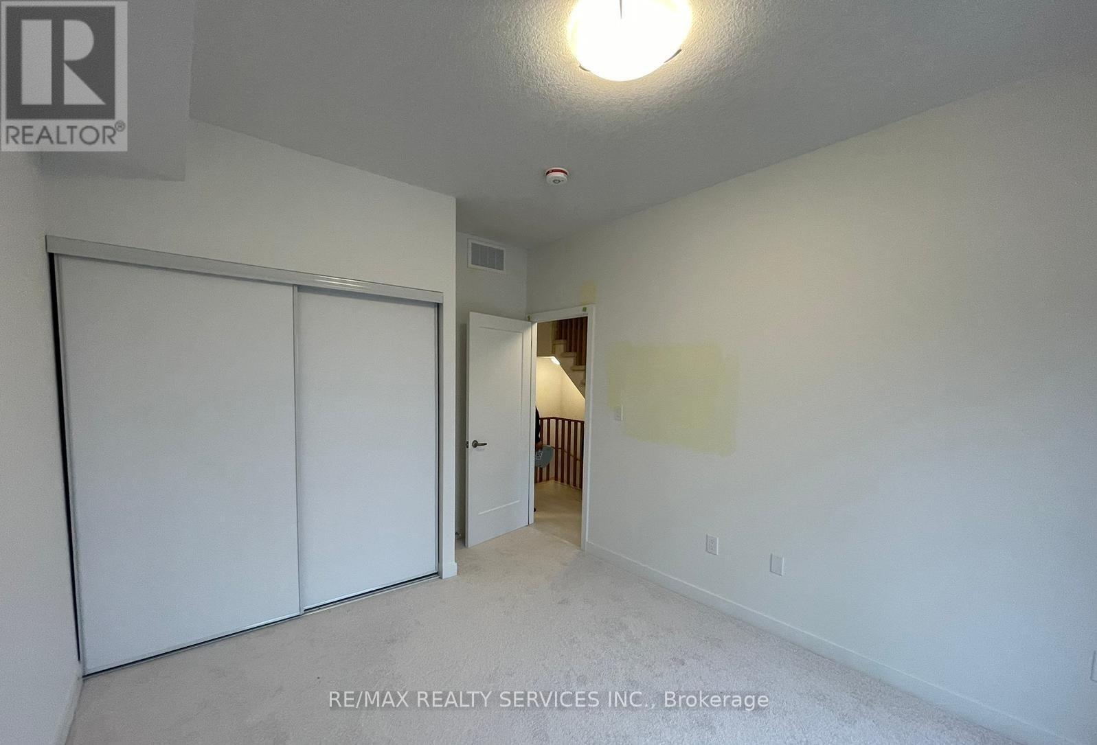 C11 - 10 Palace Street, Kitchener, Ontario N2E 0J3 - Photo 16 - X13451028
