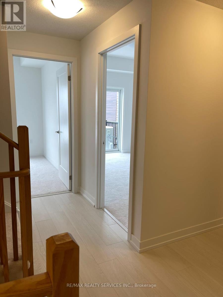 C11 - 10 Palace Street, Kitchener, Ontario N2E 0J3 - Photo 18 - X13451028