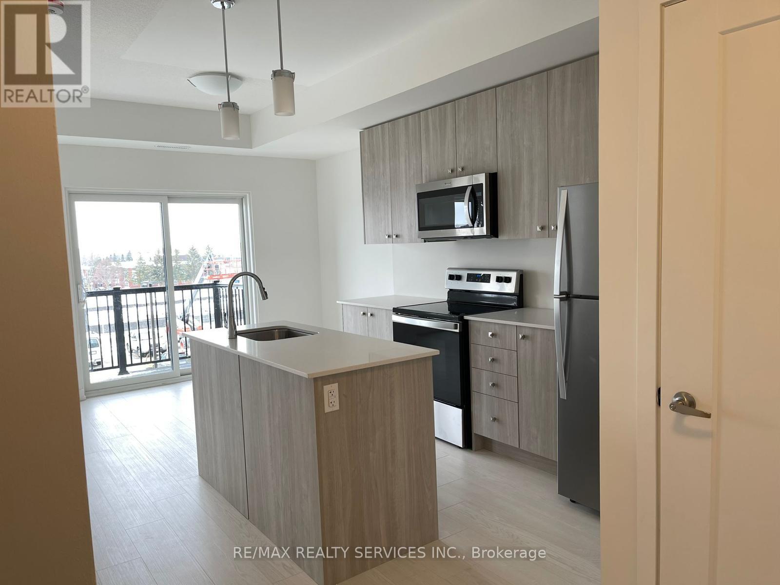 C11 - 10 Palace Street, Kitchener, Ontario N2E 0J3 - Photo 5 - X13451028