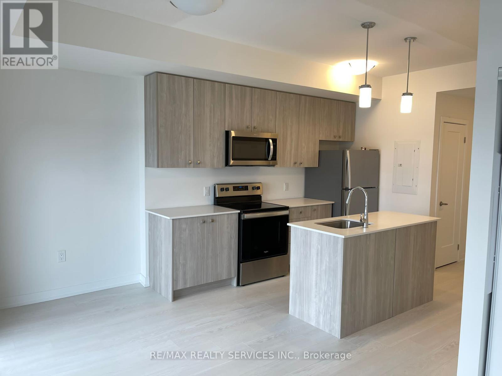 C11 - 10 Palace Street, Kitchener, Ontario N2E 0J3 - Photo 6 - X13451028