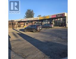12 - 125 GAILMONT DRIVE, Hamilton, Ontario