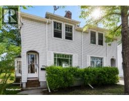 51-53 Lakewood Drive, Moncton, New Brunswick
