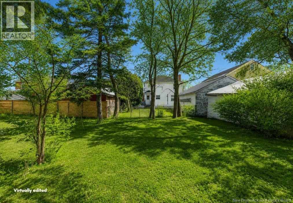 51-53 Lakewood Drive, Moncton, New Brunswick  E1E 3L9 - Photo 42 - NB134532