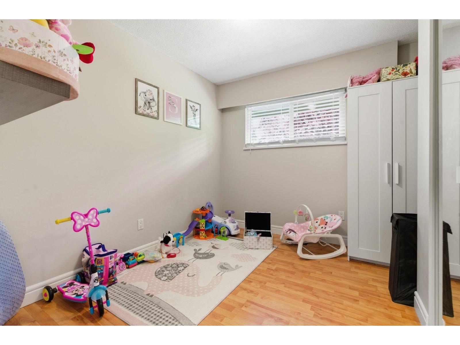 20844 45a Avenue, Langley, British Columbia  V3A 3G5 - Photo 17 - R3135797