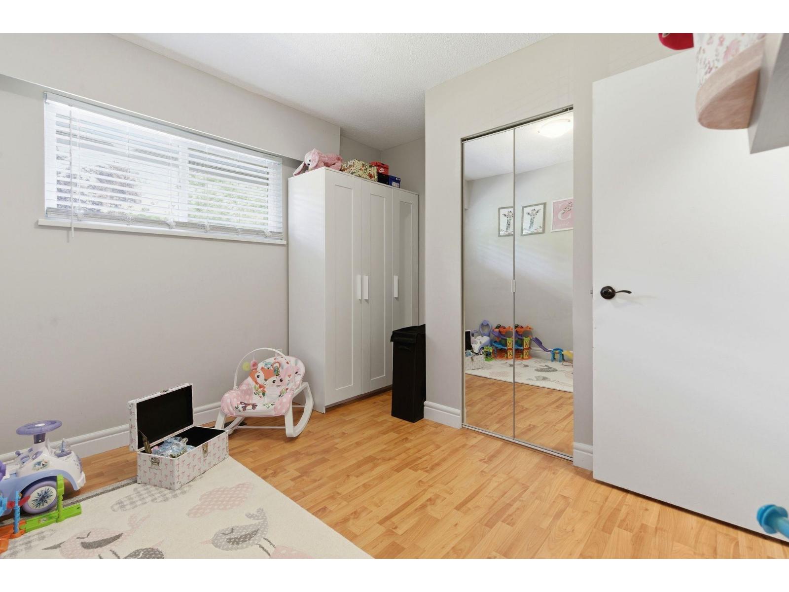 20844 45a Avenue, Langley, British Columbia  V3A 3G5 - Photo 16 - R3135797