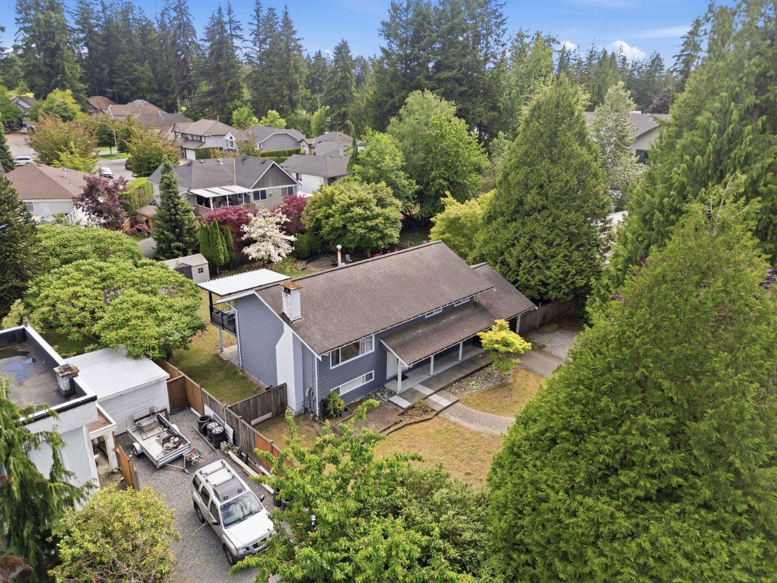 20844 45a Avenue, Langley, British Columbia  V3A 3G5 - Photo 22 - R3135797