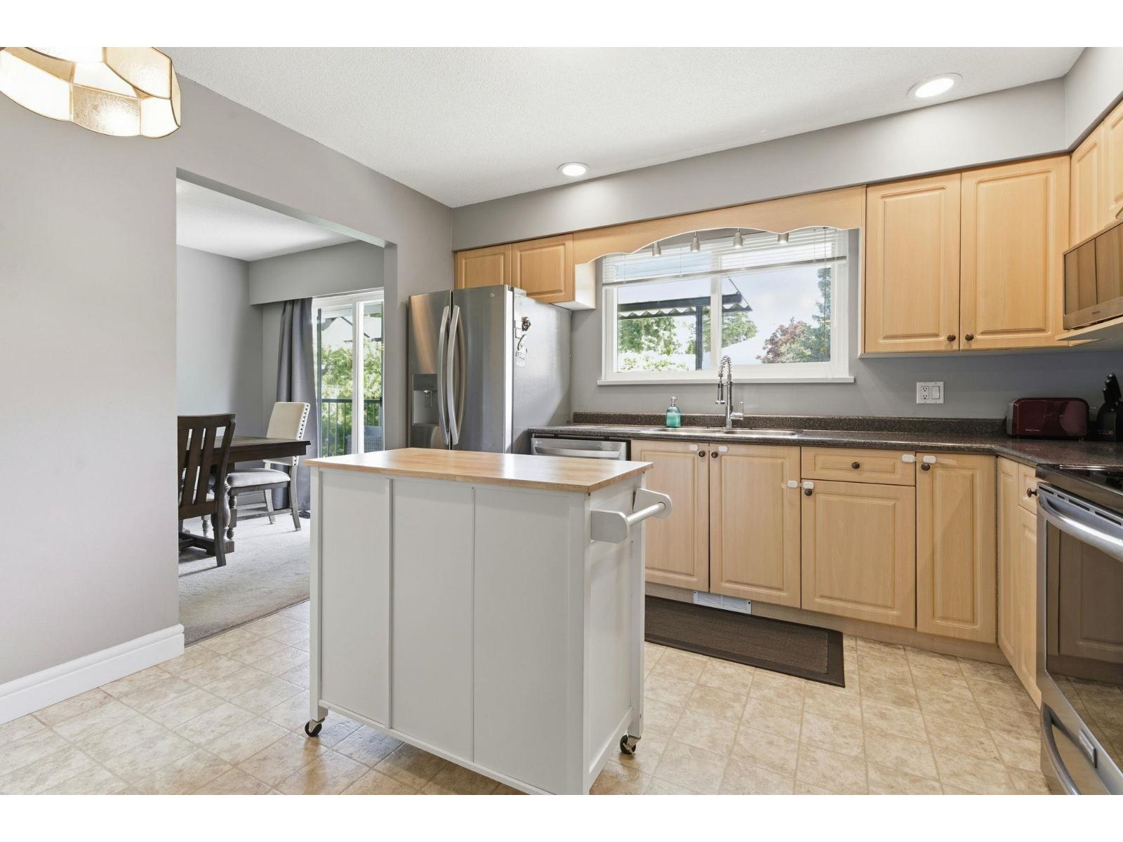 20844 45a Avenue, Langley, British Columbia  V3A 3G5 - Photo 9 - R3135797