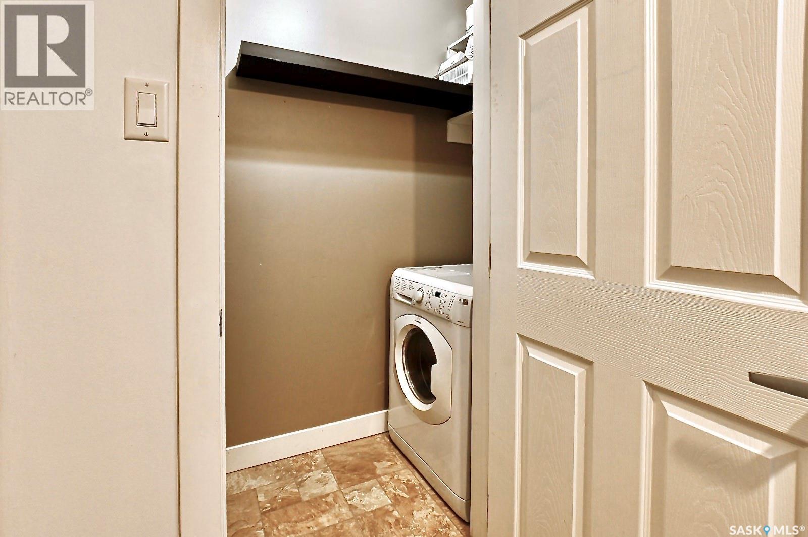 11 2121 Rae Street, Regina, Saskatchewan  S4T 2E8 - Photo 13 - SK034311