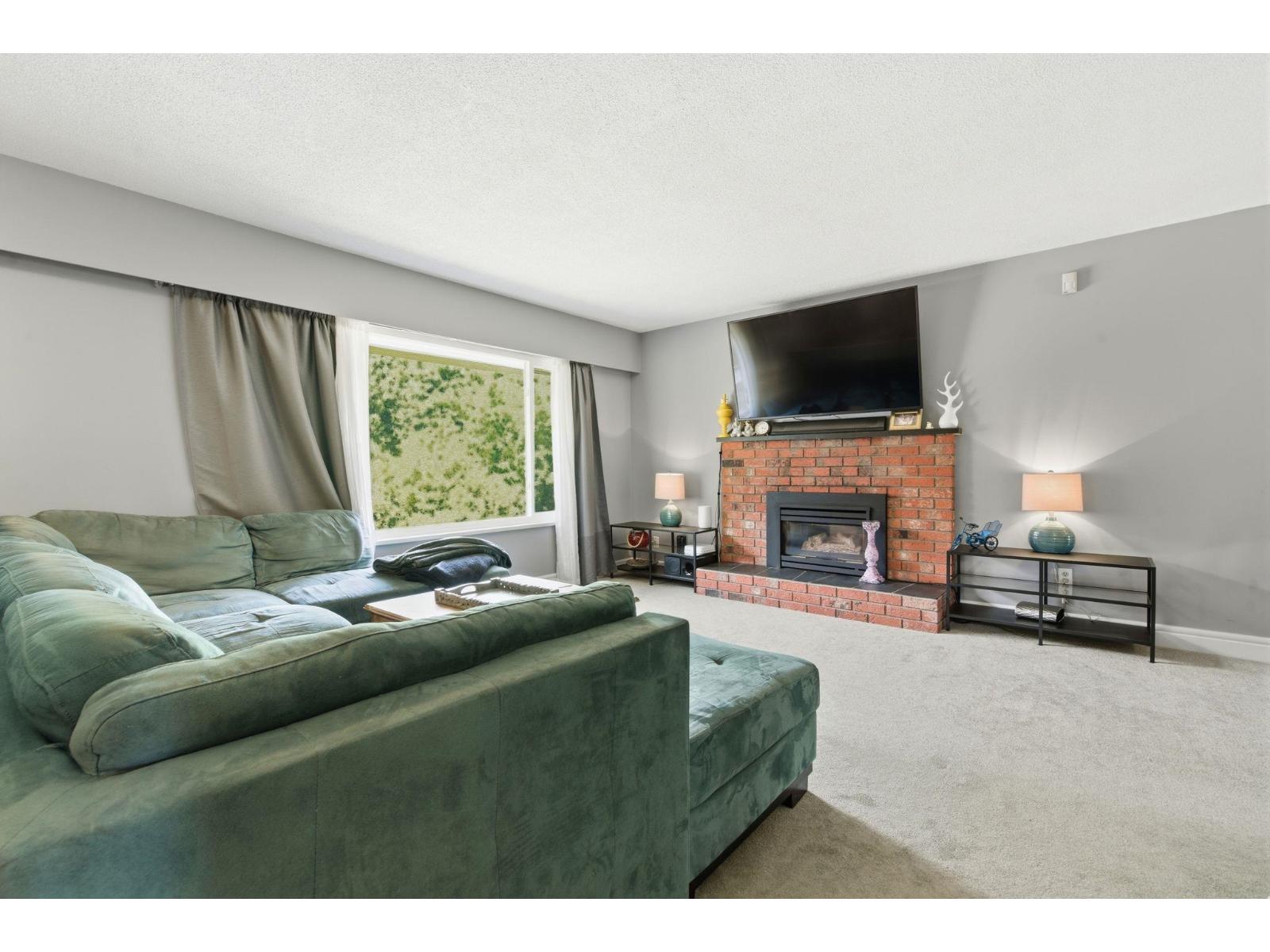 20844 45a Avenue, Langley, British Columbia  V3A 3G5 - Photo 6 - R3135797