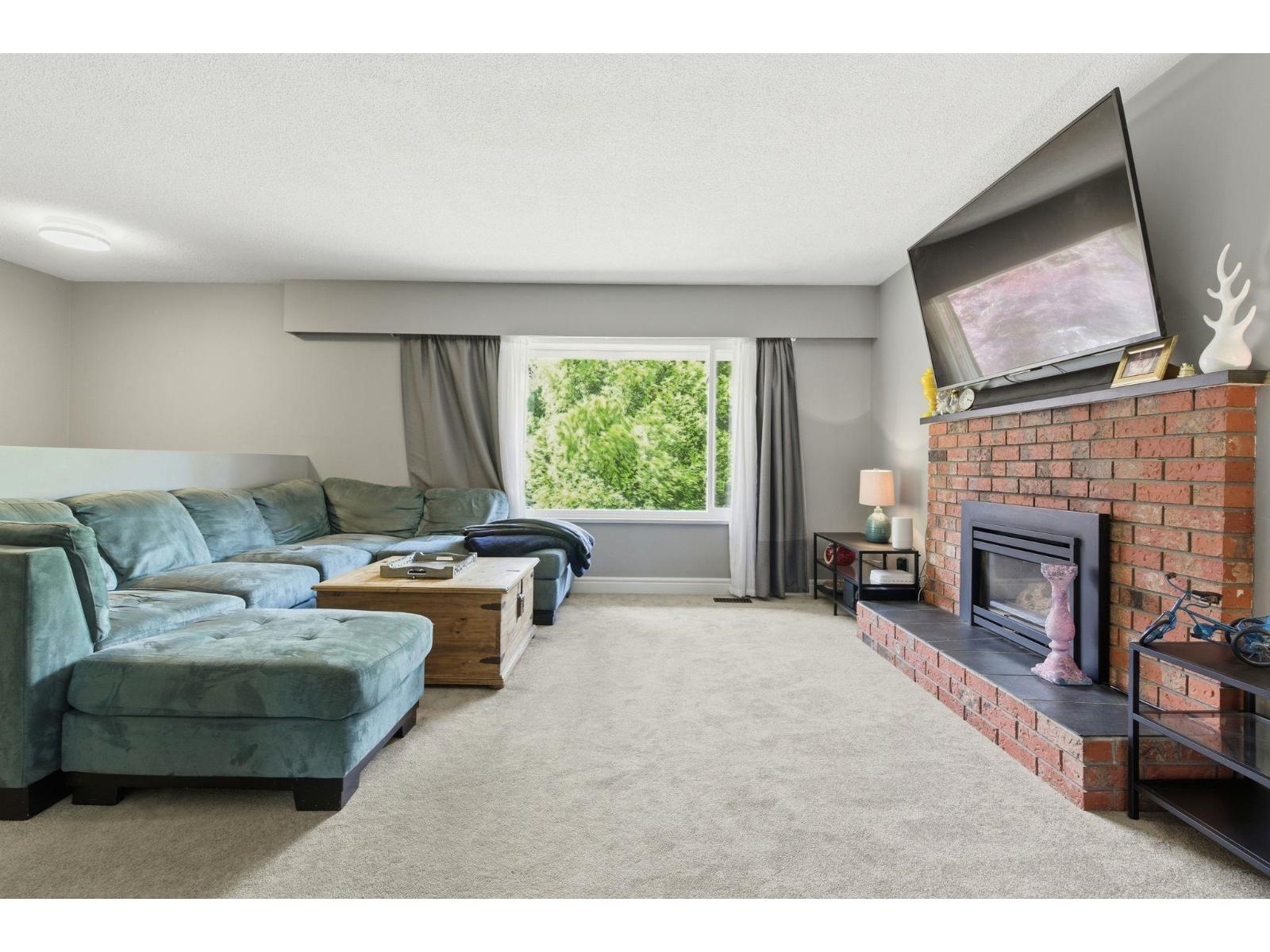 20844 45a Avenue, Langley, British Columbia  V3A 3G5 - Photo 7 - R3135797