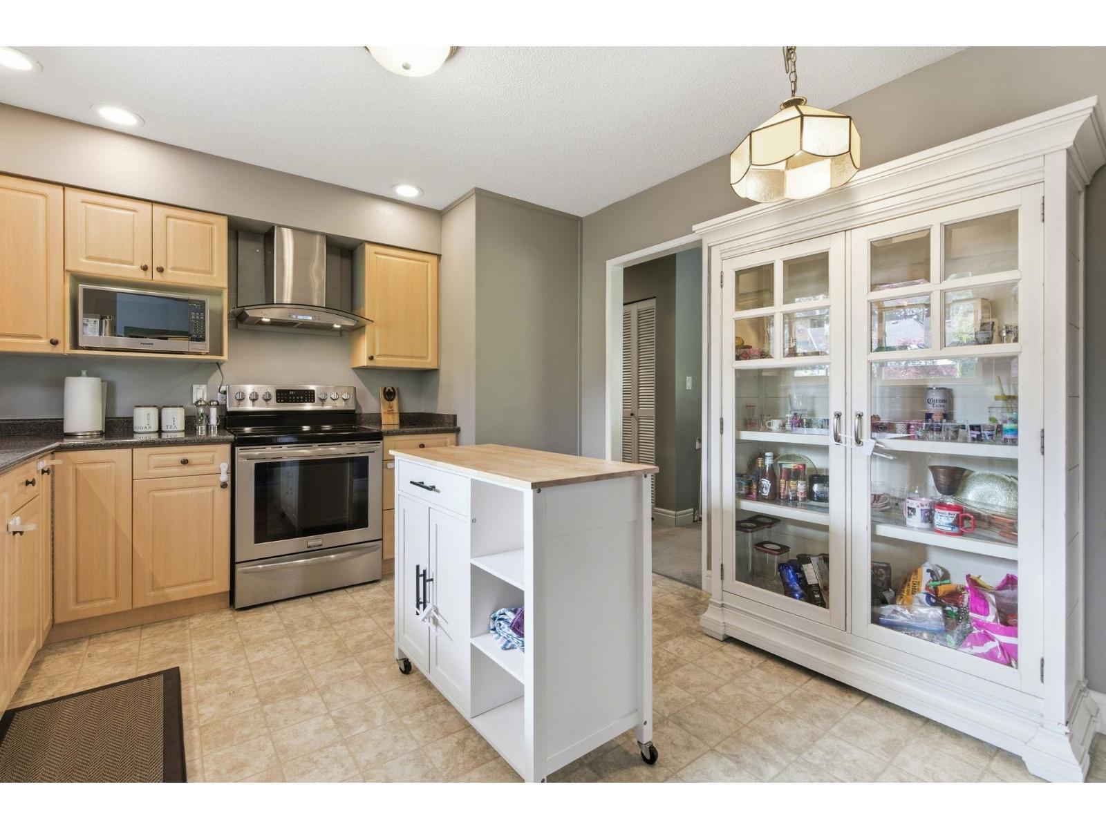 20844 45a Avenue, Langley, British Columbia  V3A 3G5 - Photo 8 - R3135797