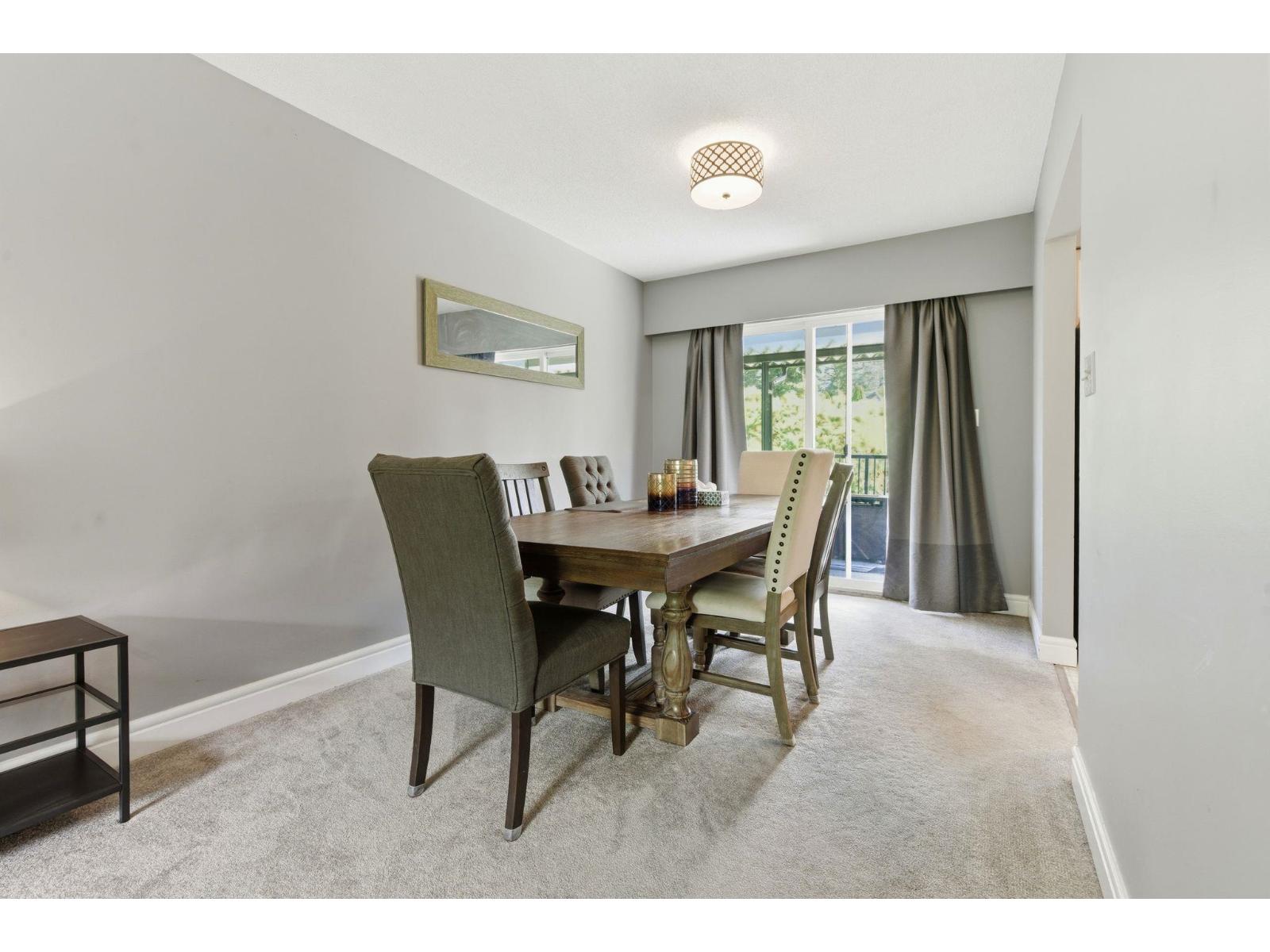 20844 45a Avenue, Langley, British Columbia  V3A 3G5 - Photo 11 - R3135797