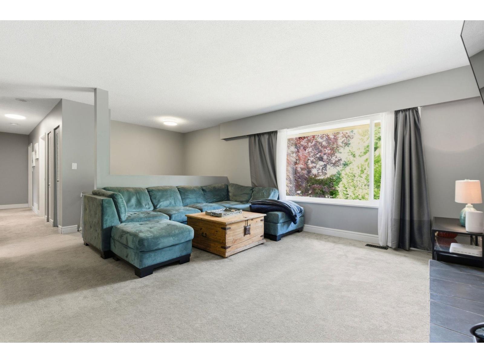 20844 45a Avenue, Langley, British Columbia  V3A 3G5 - Photo 4 - R3135797