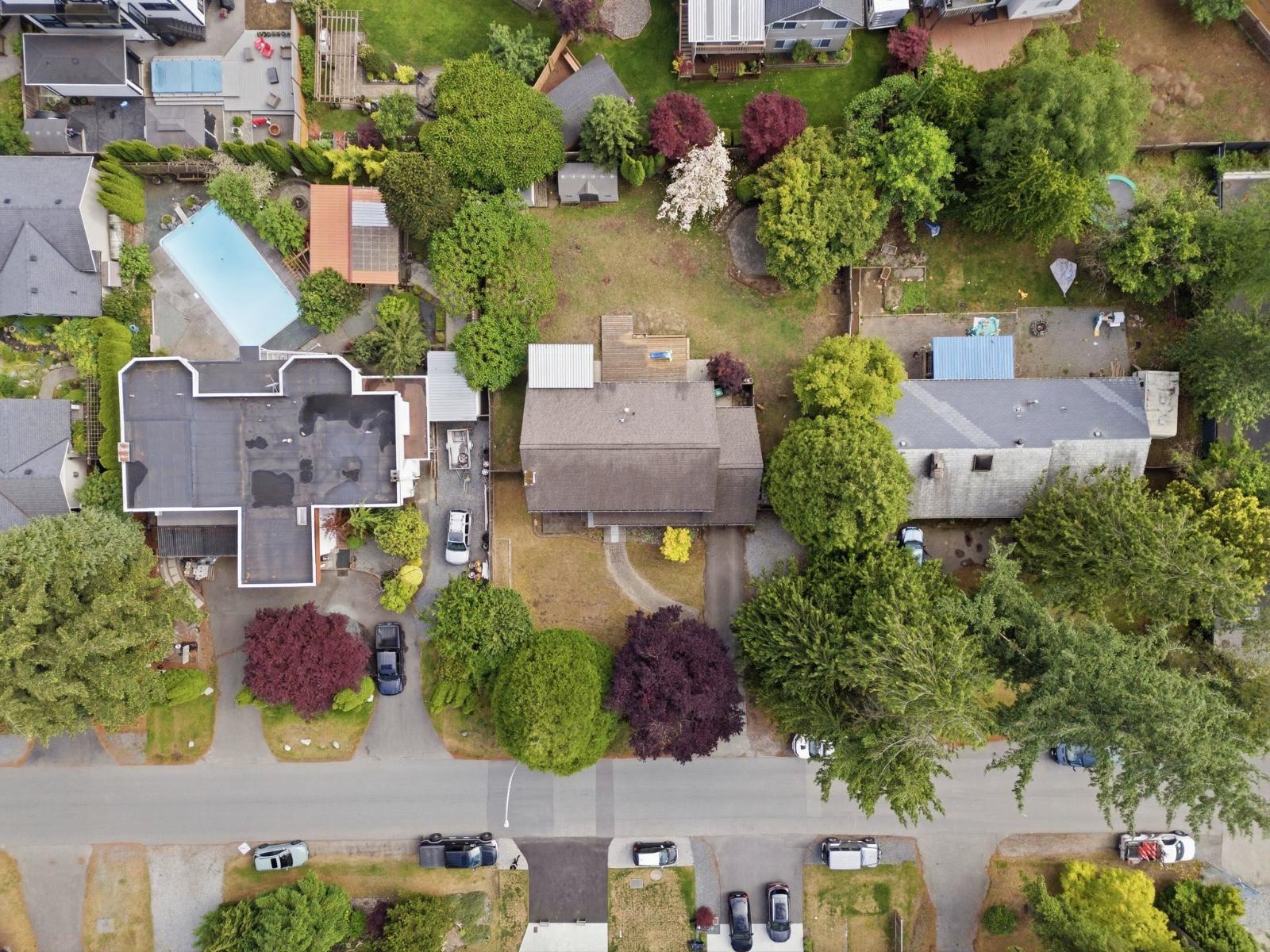 20844 45a Avenue, Langley, British Columbia  V3A 3G5 - Photo 21 - R3135797