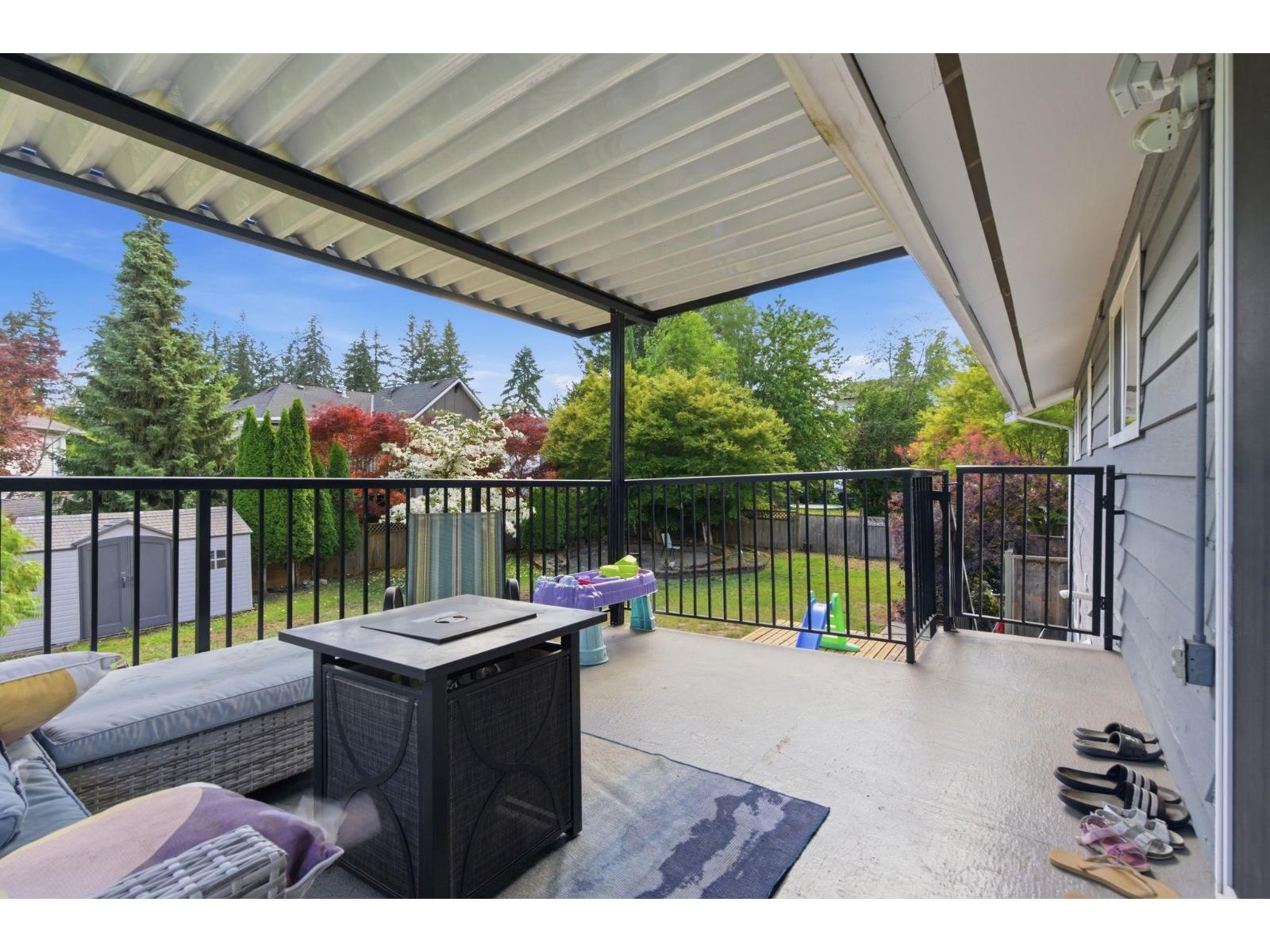 20844 45a Avenue, Langley, British Columbia  V3A 3G5 - Photo 34 - R3135797