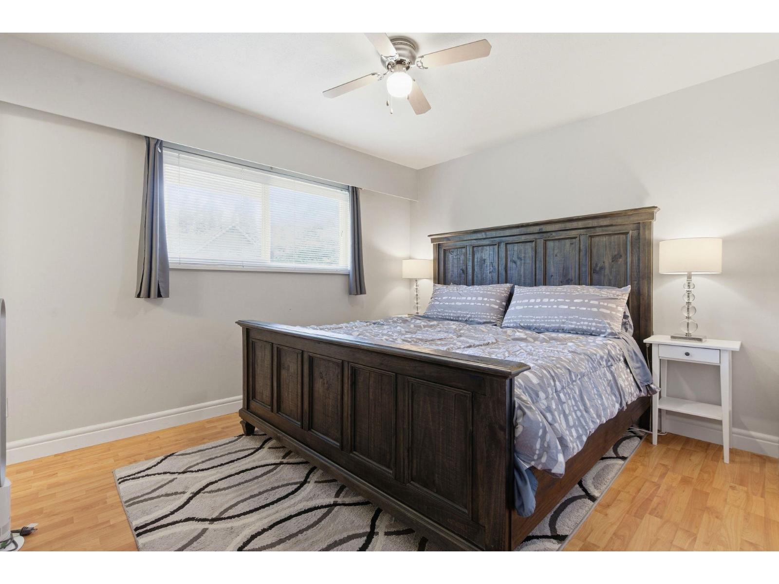 20844 45a Avenue, Langley, British Columbia  V3A 3G5 - Photo 13 - R3135797