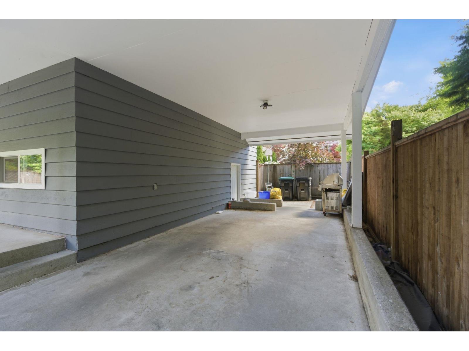 20844 45a Avenue, Langley, British Columbia  V3A 3G5 - Photo 35 - R3135797