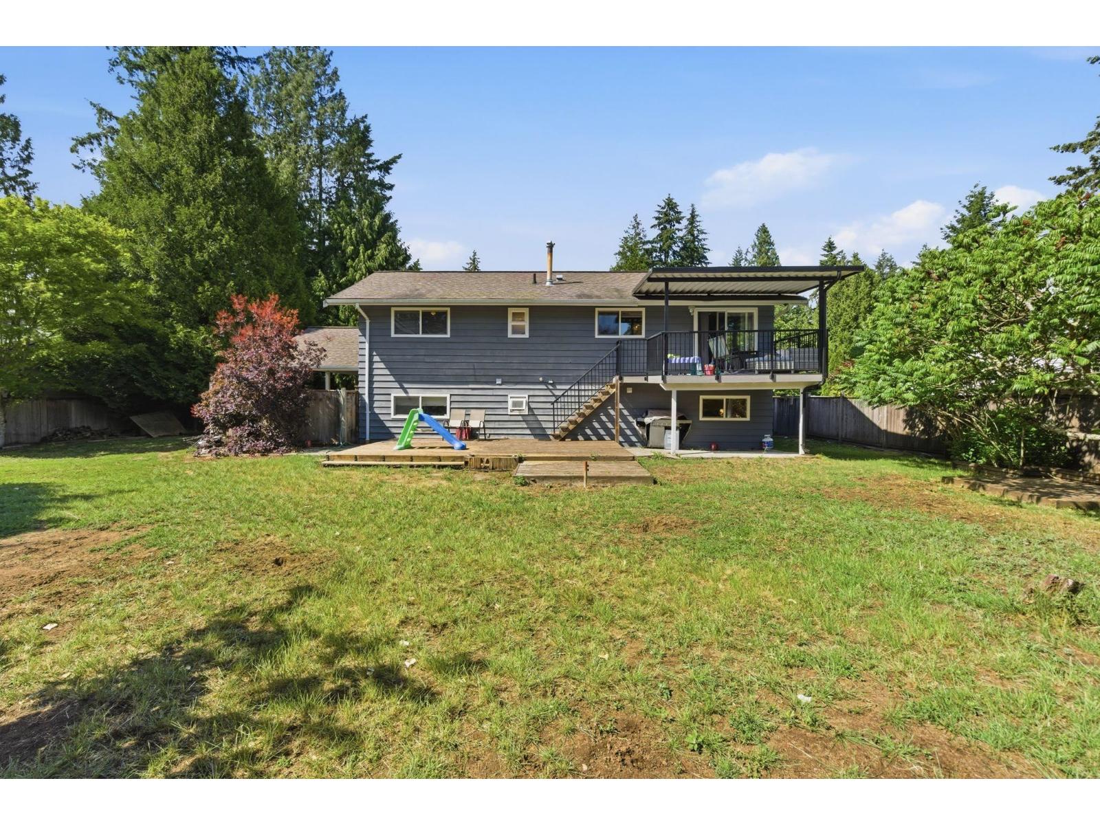 20844 45a Avenue, Langley, British Columbia  V3A 3G5 - Photo 26 - R3135797