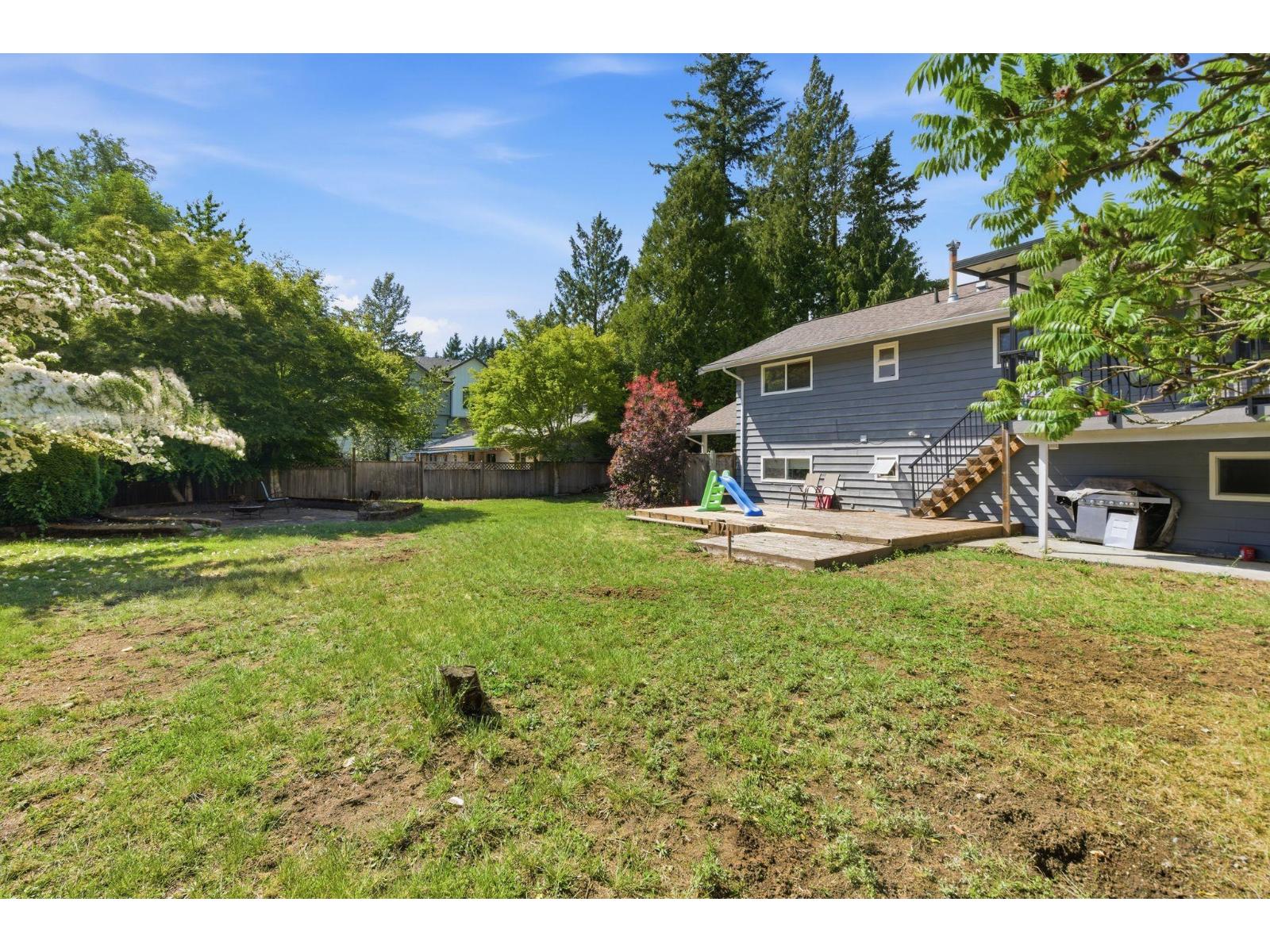 20844 45a Avenue, Langley, British Columbia  V3A 3G5 - Photo 24 - R3135797